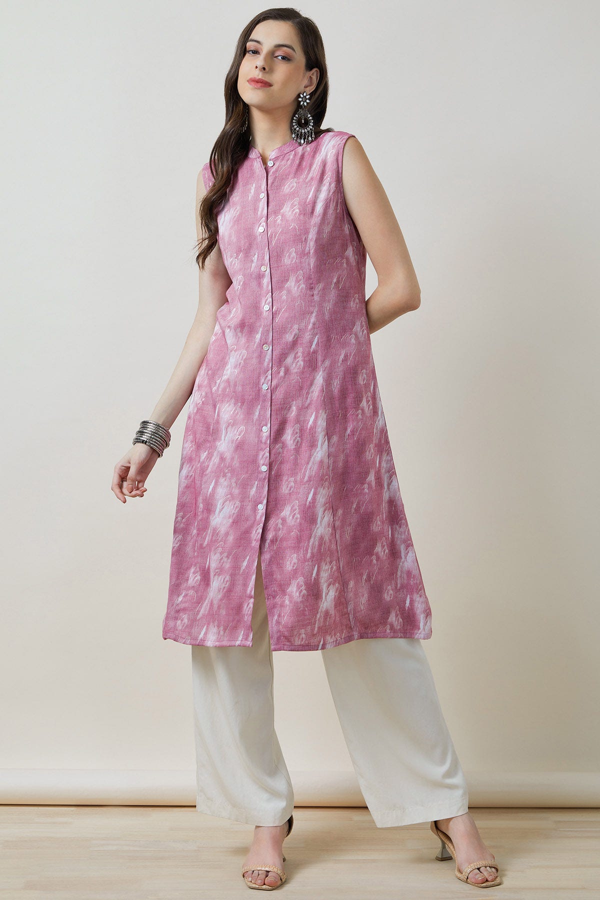 Buy Latest Designed Indian Kurta Kurti for Women in USA Worldwide