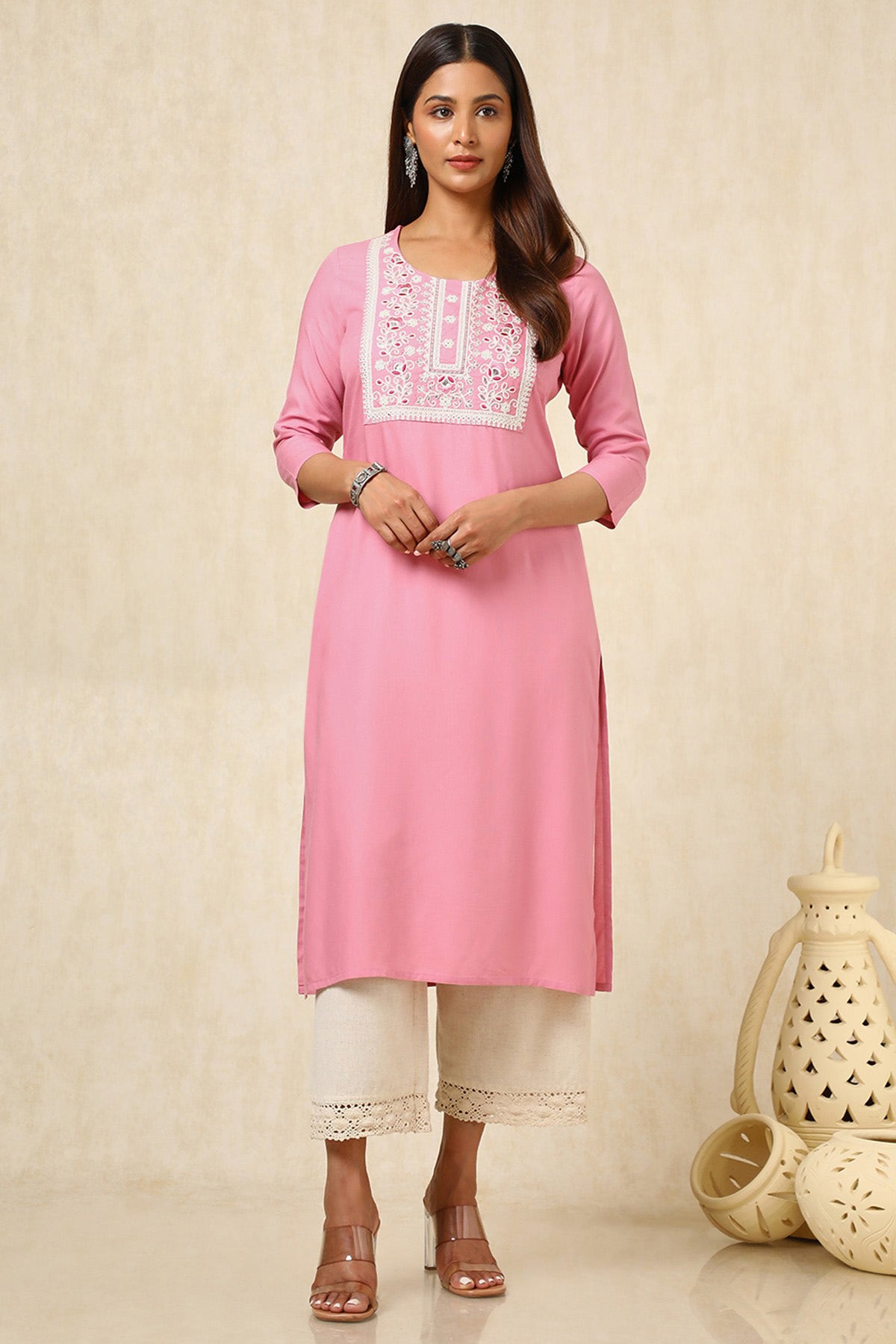 Soch kurtis buy online 2025