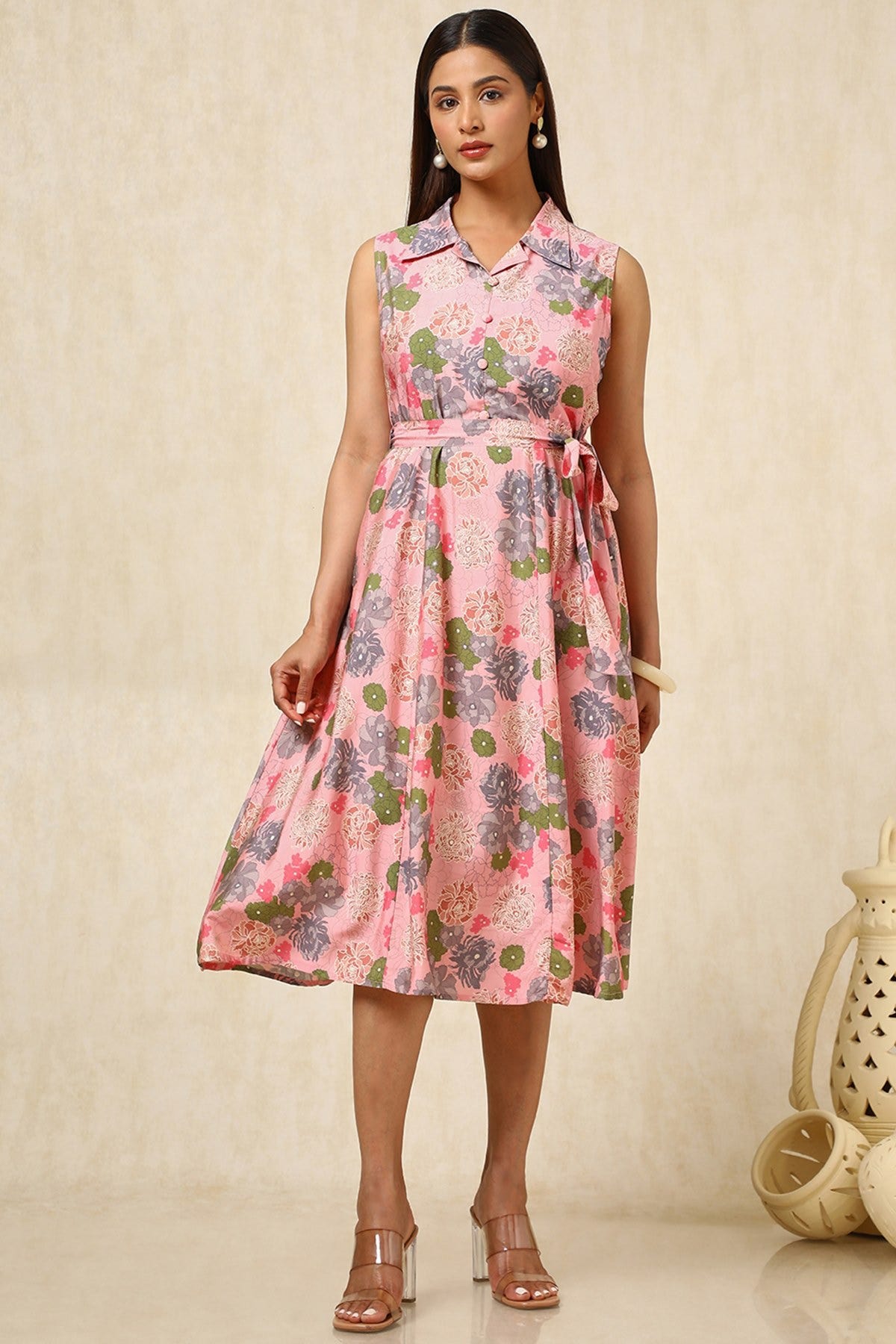 Soch dresses online shopping store