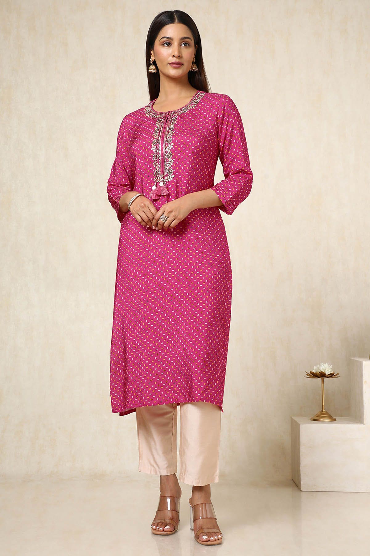 Soch party wear kurtis deals