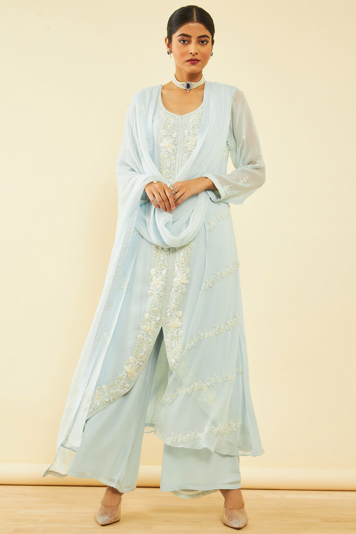 Soch suit new arrivals sets online