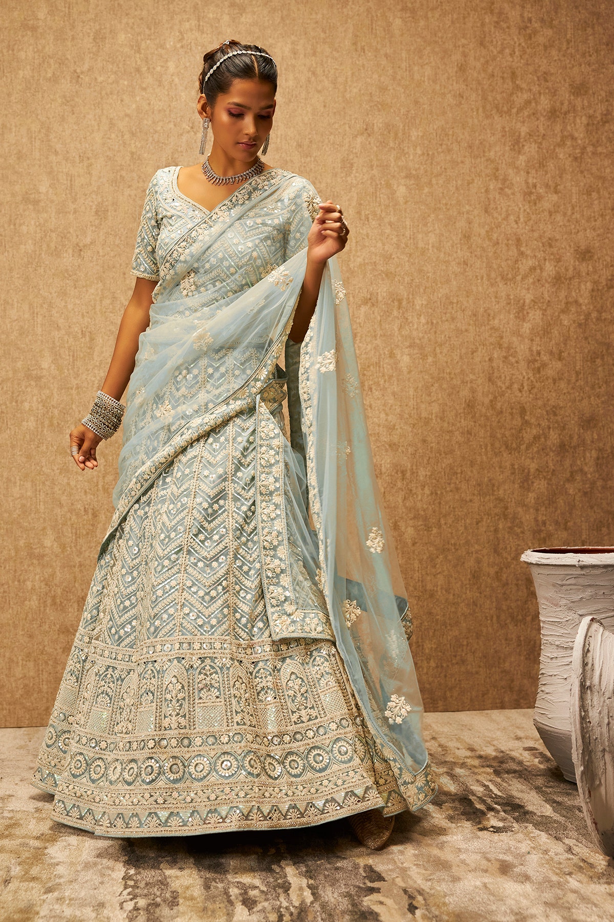 Lehenga for Women