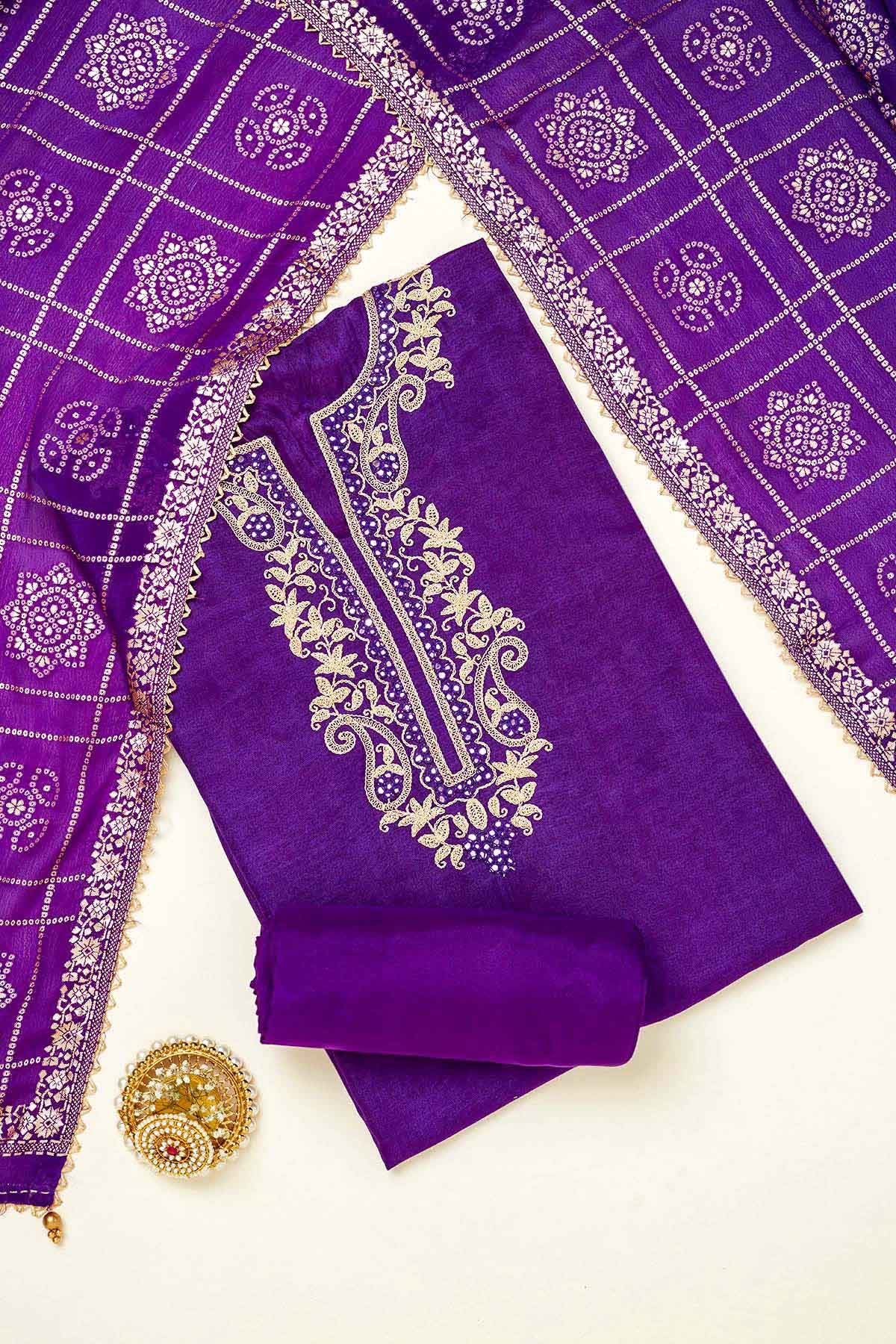 Ladies dress piece best sale