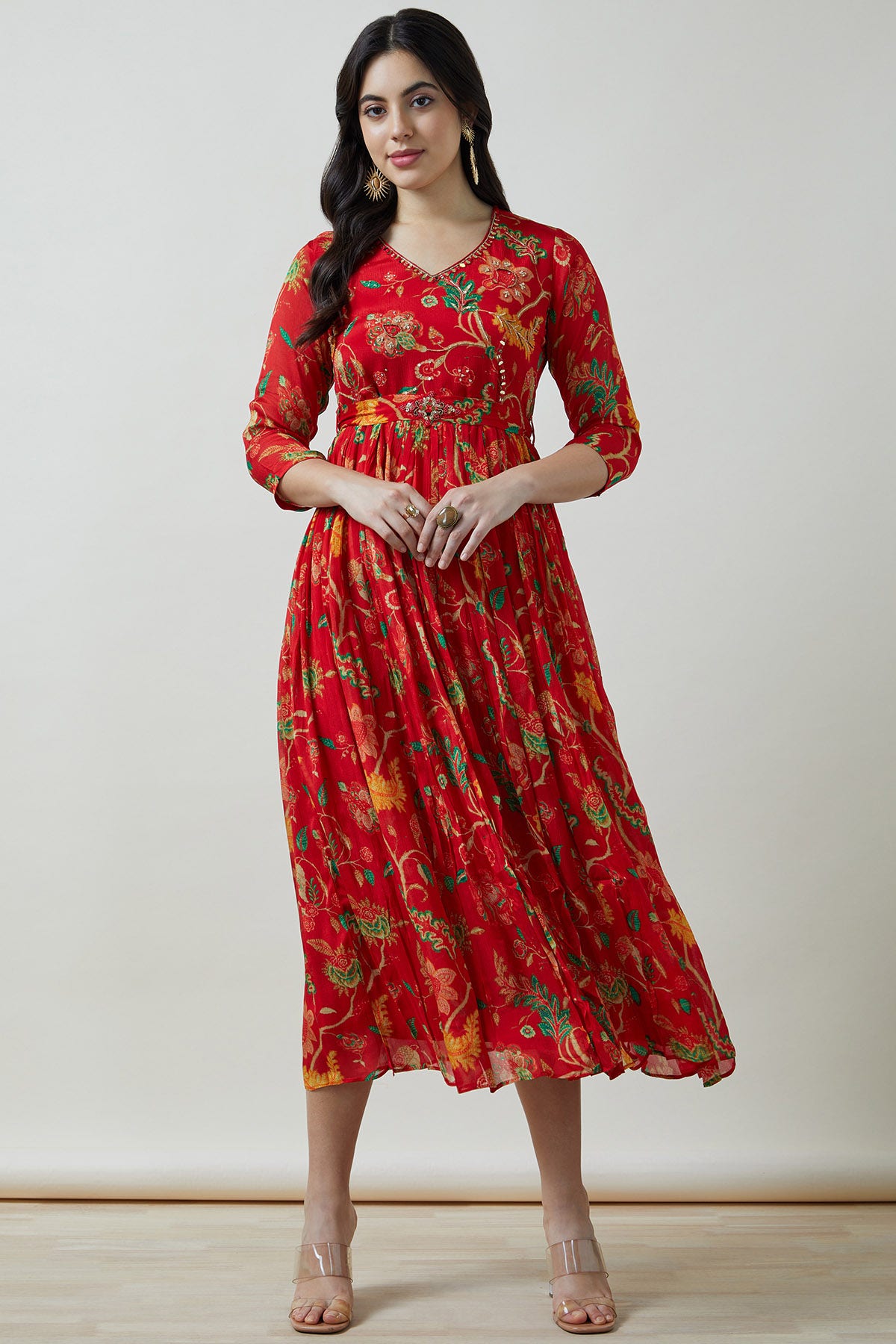 Soch dresses discount