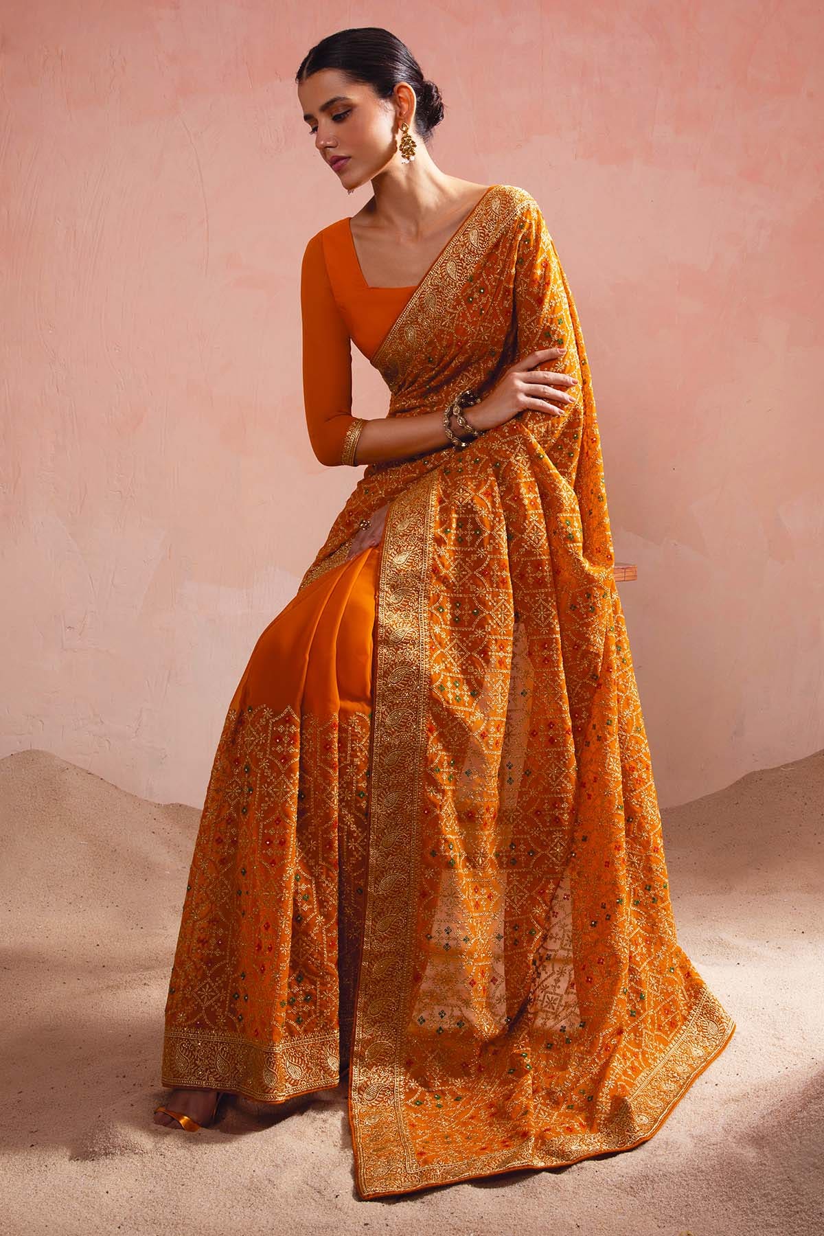 Buy Soch Kurtas & Kurtis online - 2.109 products | FASHIOLA.in