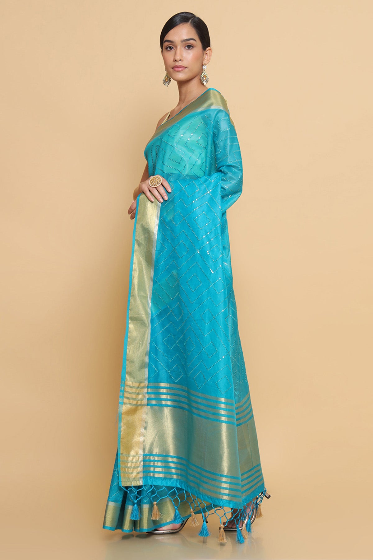 Soch Kurti Suits Online new Zealand, SAVE 54% - motorhomevoyager.co.uk
