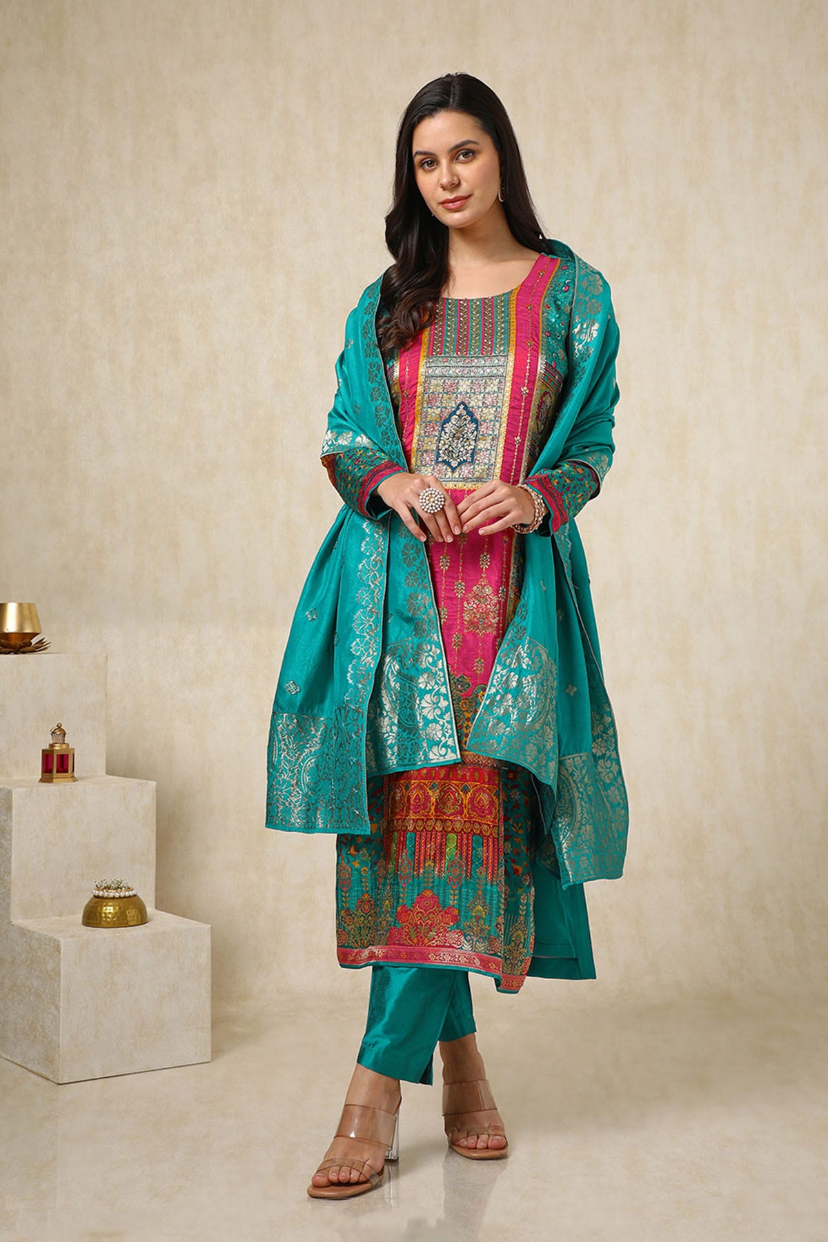 Soch clothing online hot sale