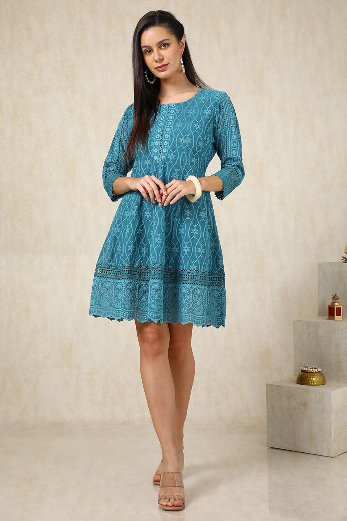 Buy Indian Ethnic Dresses for Women Online in USA UK Australia Worldwide