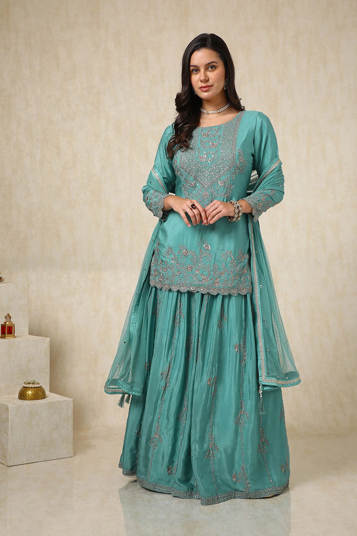 Soch clothing online hot sale