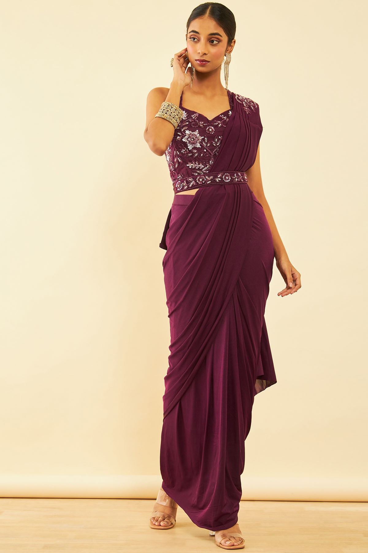 Soch hotsell ladies wear