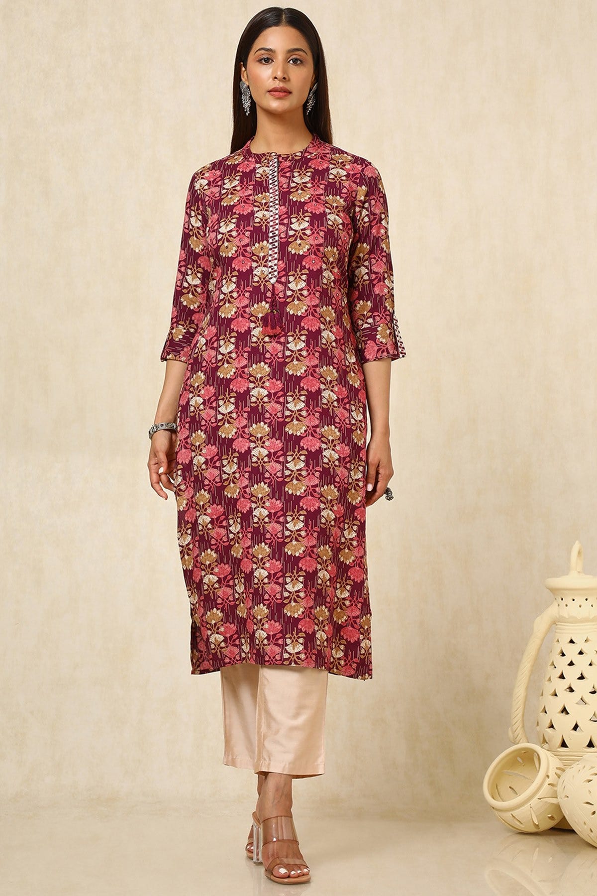 Buy Indian Kurtas Kurtis for Women Online at Best Price