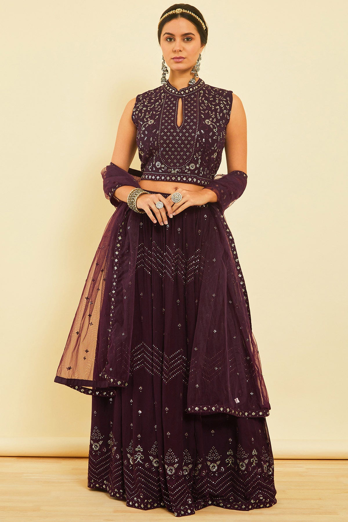 Ethnic Wear for Women Shop Traditional Clothing Online in India Soch
