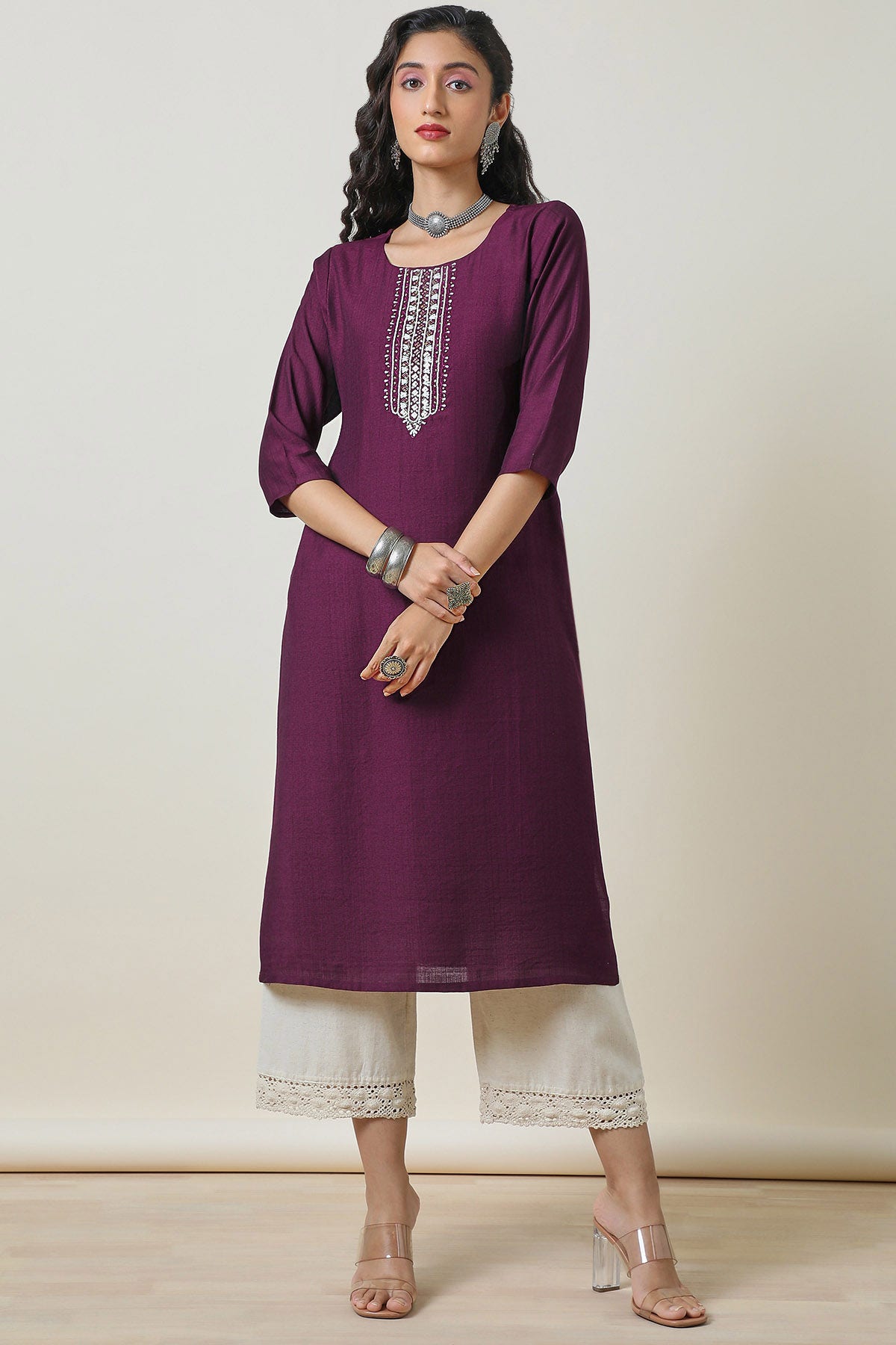 Buy Latest Kurtas Kurtis for Women Online in India