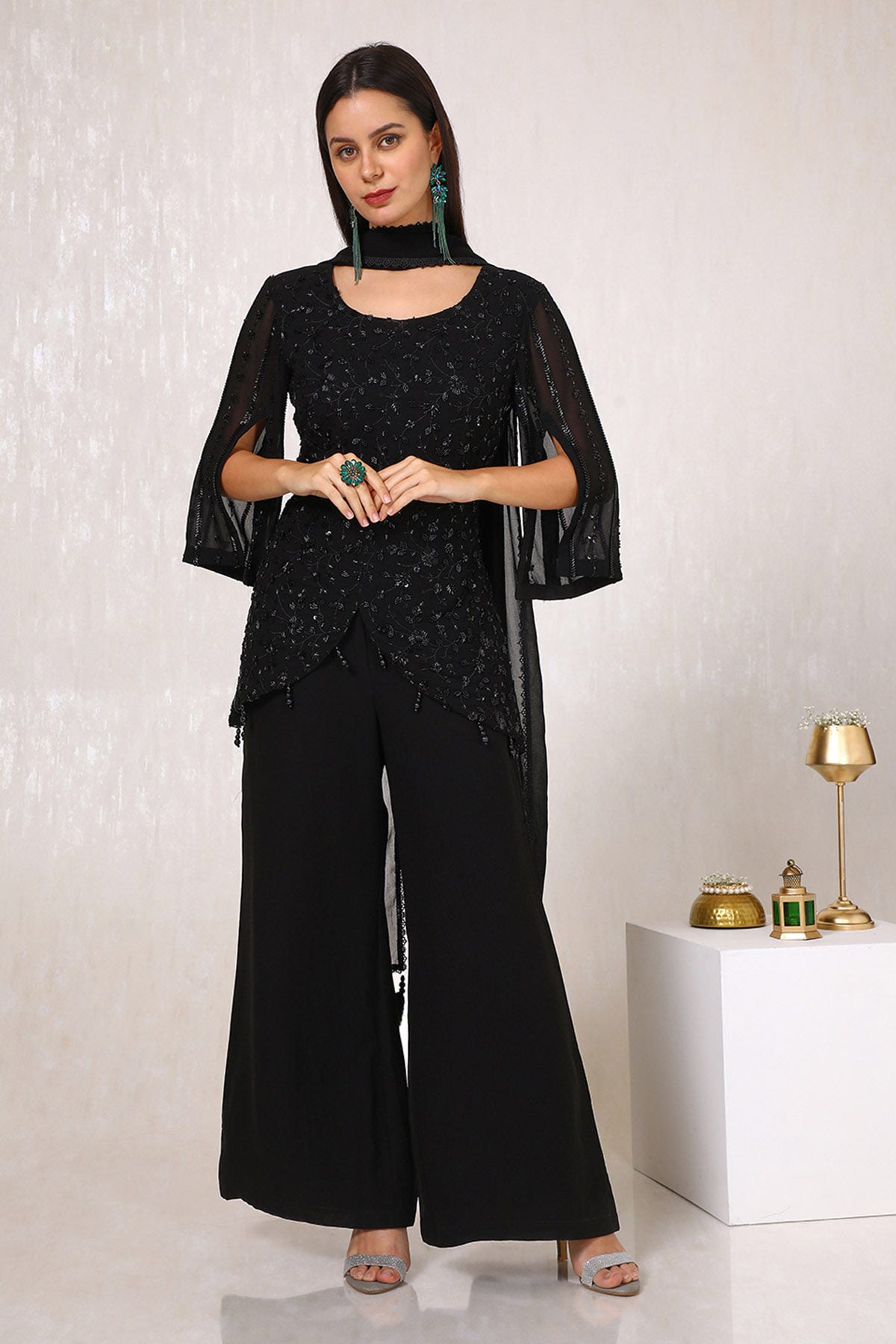 Best suit sets online store