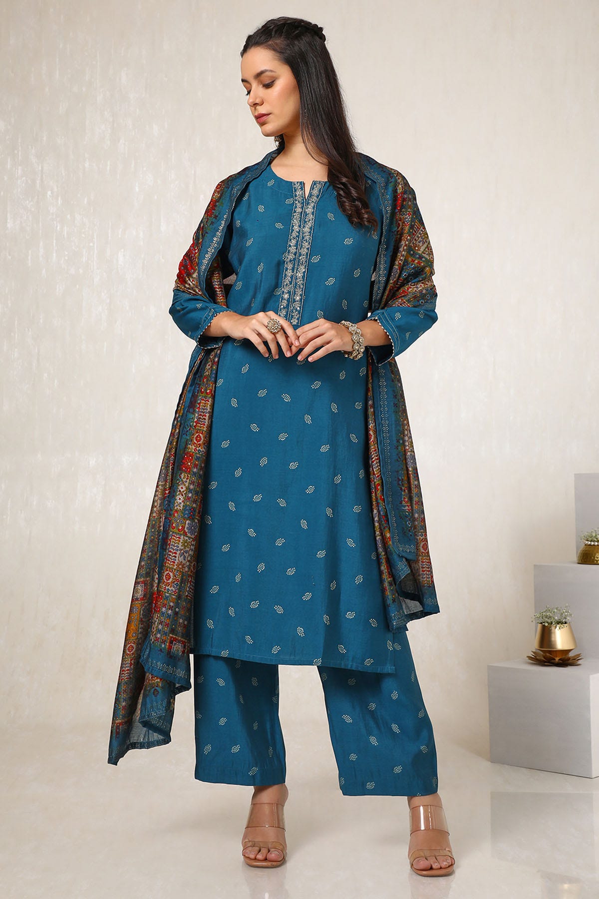 Latest Designer Salwar Suit Sets for Women Online in USA UK Worldwide