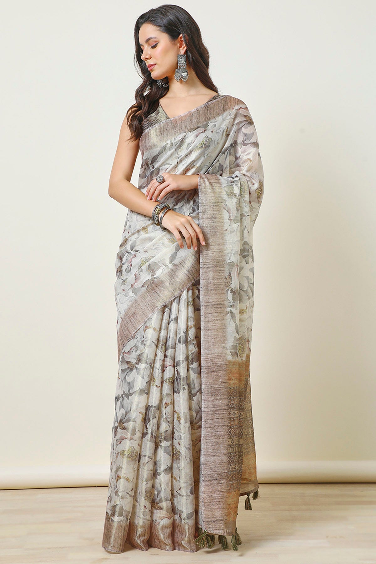 Cheap and best sarees online online
