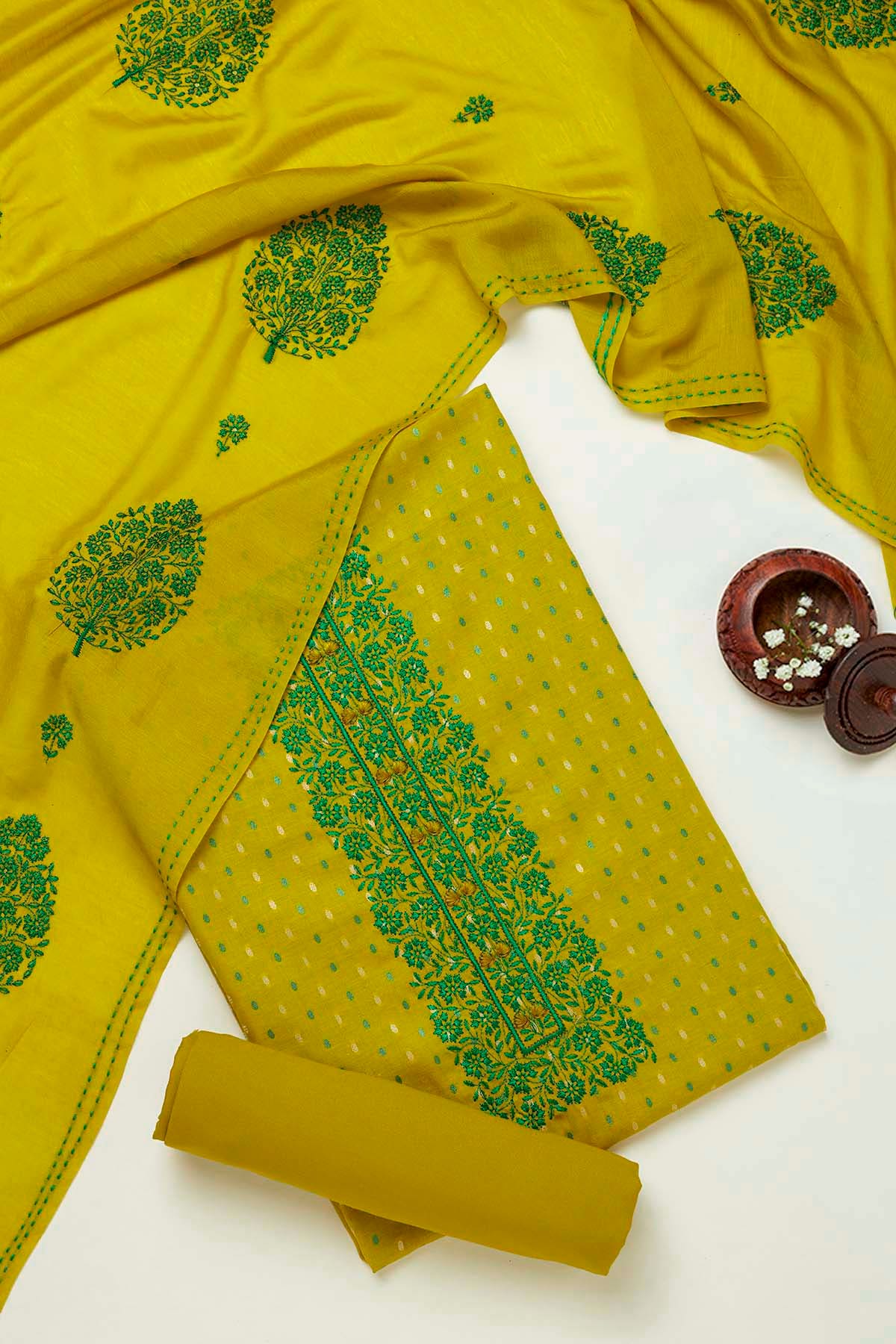 Dress Material From SOCH s Dress Material with beautiful prints and patterns
