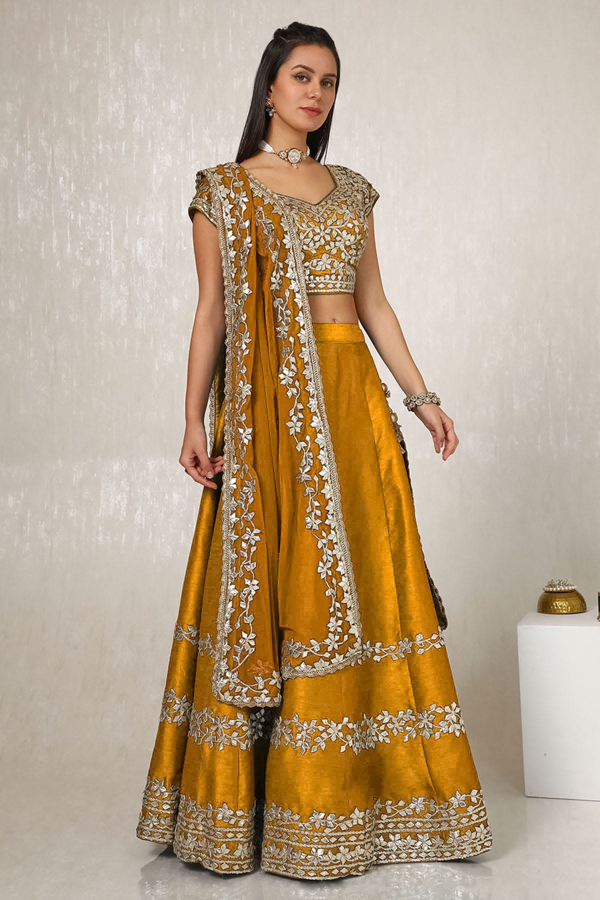 Soch lehengas with price top