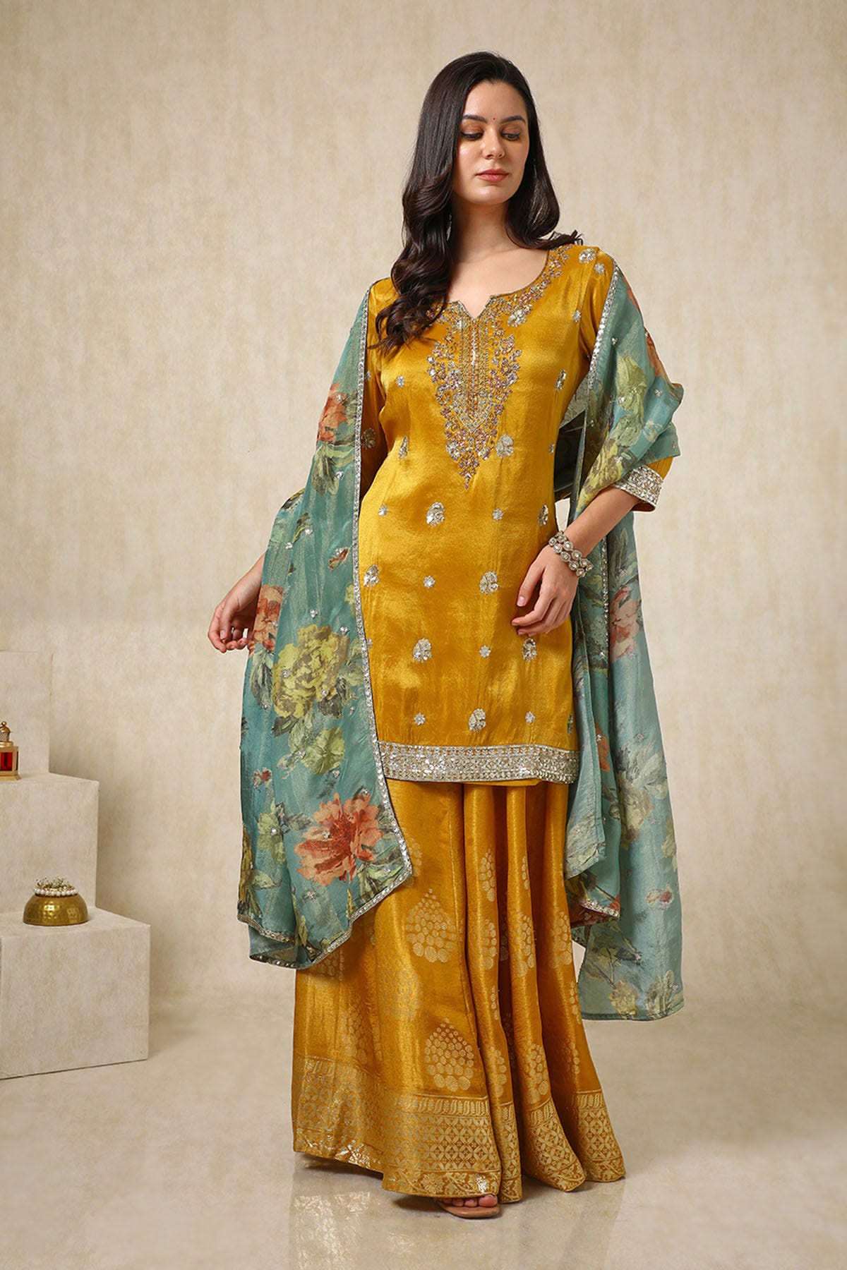 Salwar Suits for Women Buy Suit Kurta Sets Online in India