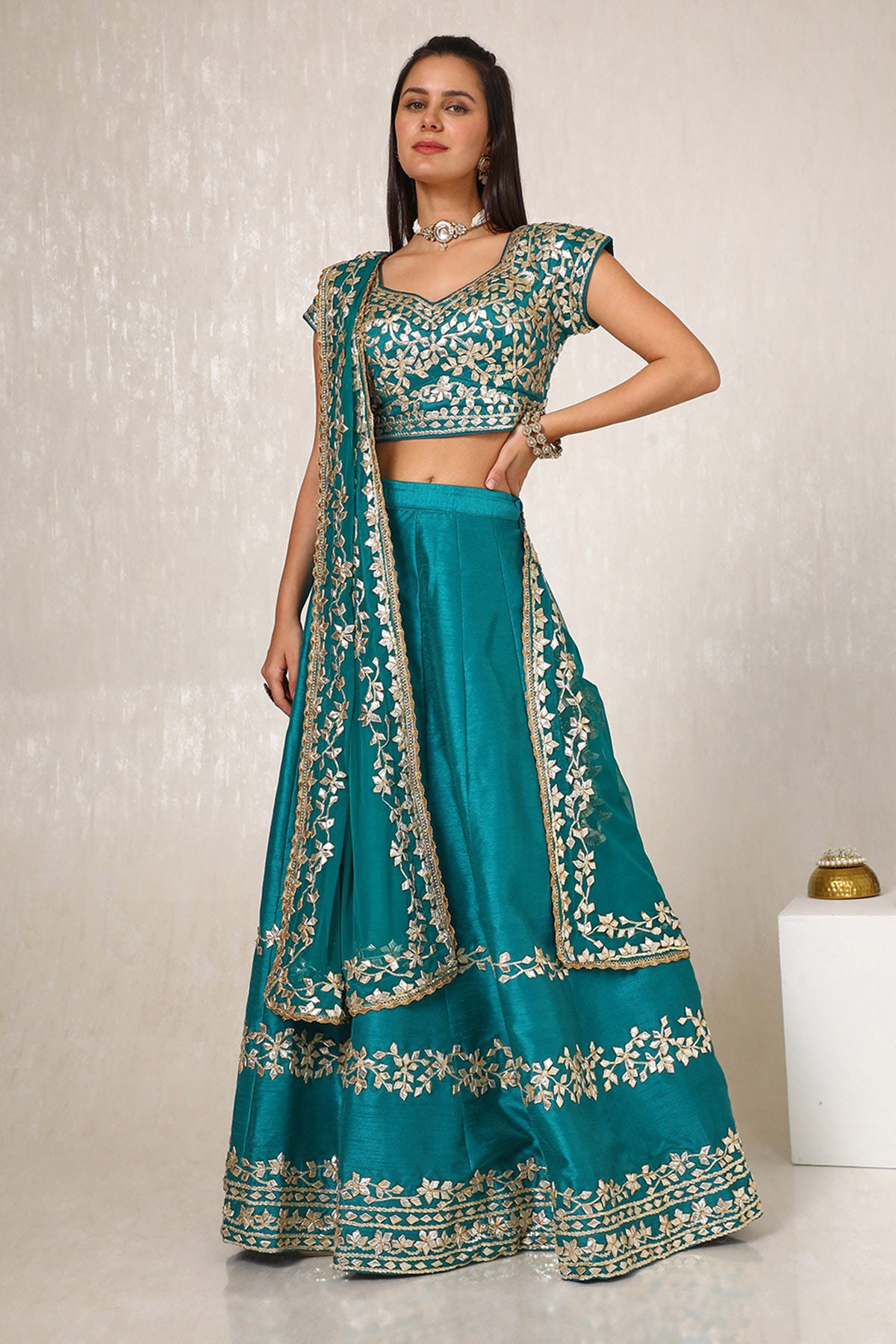 Soch lehengas with price new arrivals