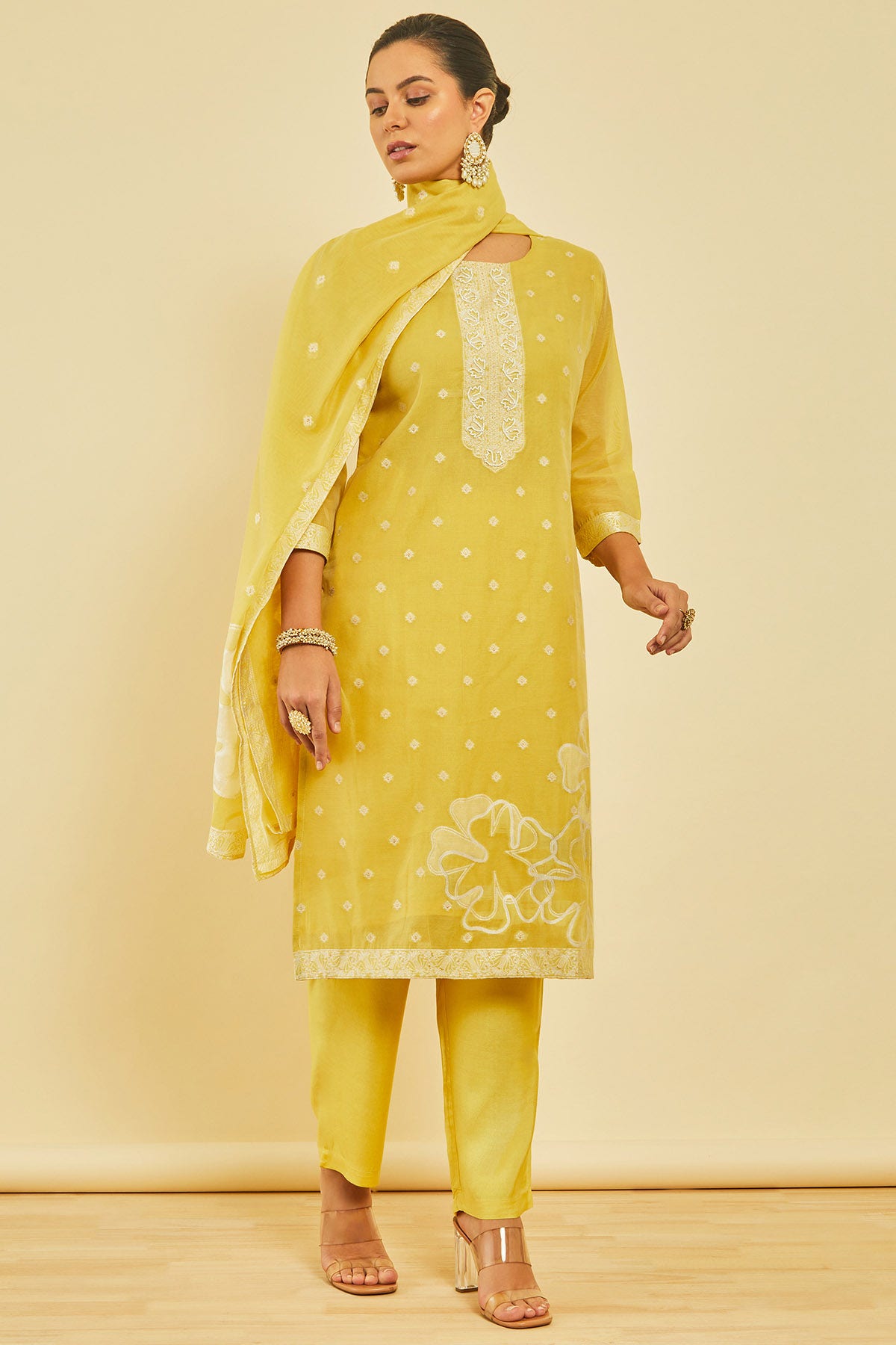 Salwar Suits for Women Buy Suit Kurta Sets Online in India