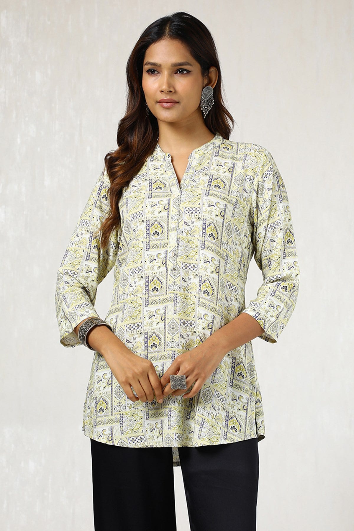 Soch ethnic wear online outlet