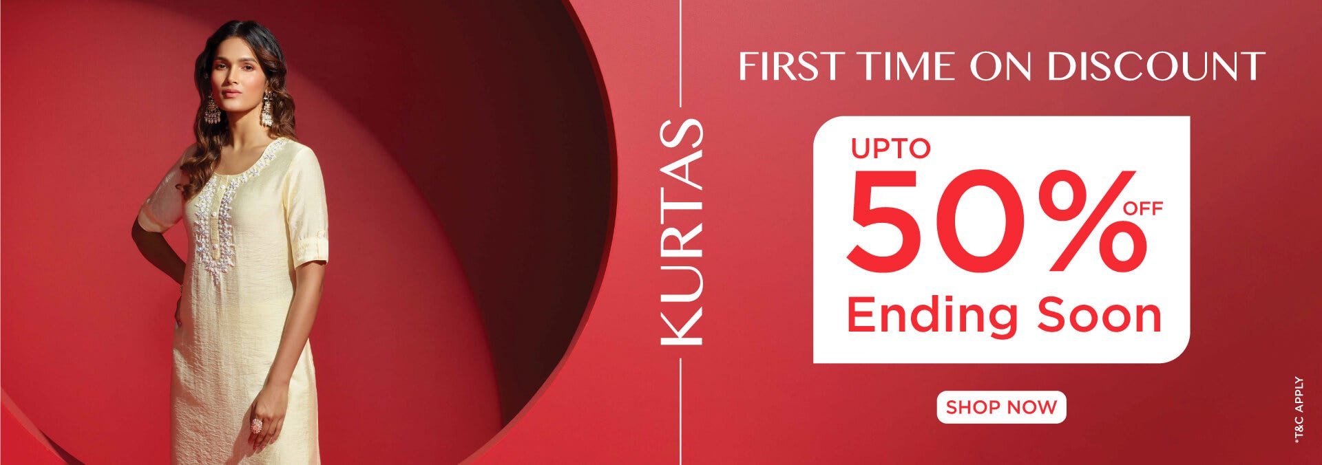Pin on Latest Kurti Designs