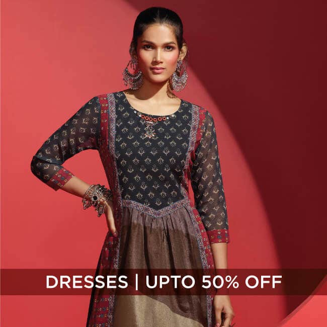 Update more than 90 buy soch kurtis online india - songngunhatanh.edu.vn