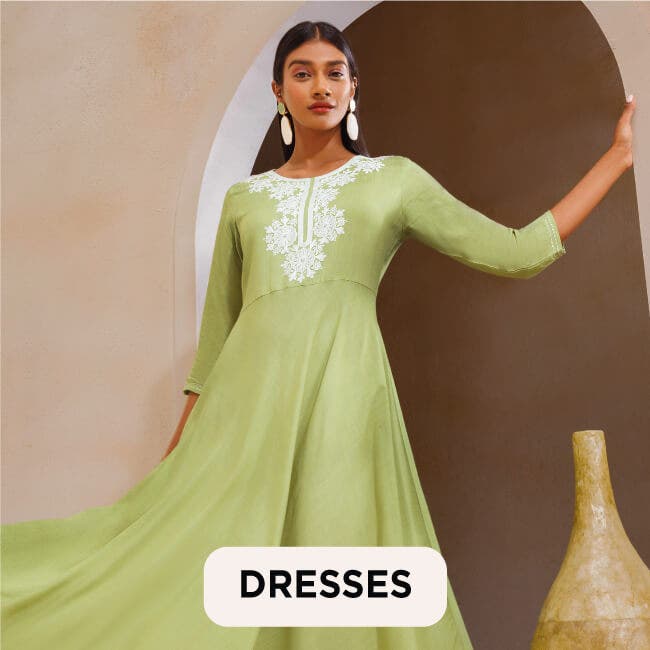 Sarees