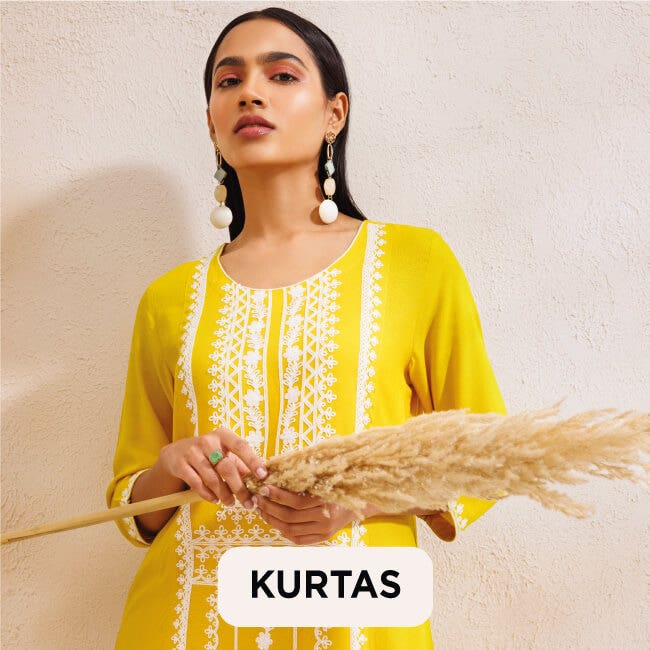 Kurtas