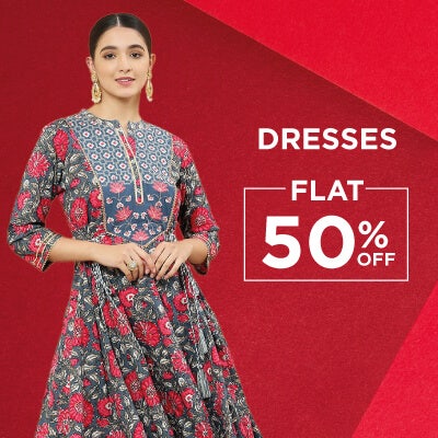 Kurtis Online- Shop Latest Kurti Design For Women at Kreeva.
