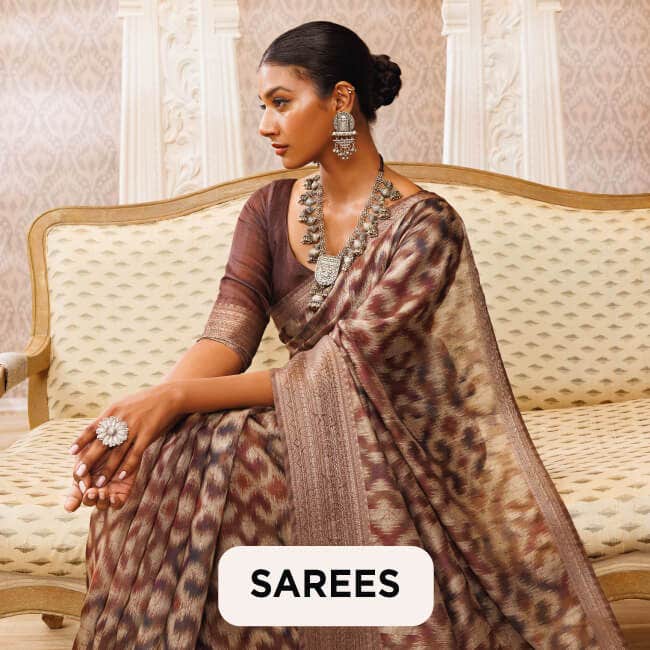 Lehengas