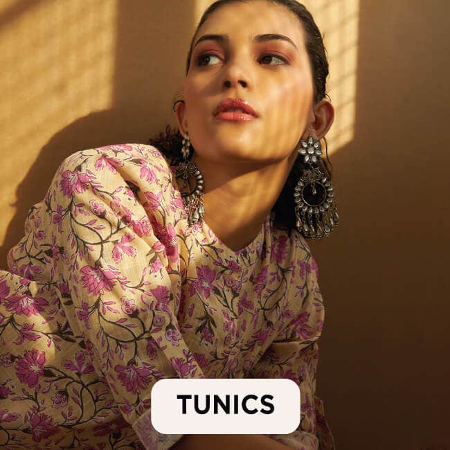 Dress Material
